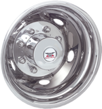 Phoenix USA Wheel Simulator (MPN: NF19R)