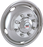Phoenix USA Wheel Simulator (MPN: NF22)