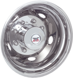 Phoenix USA Wheel Simulator (MPN: NF22)