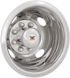 Phoenix USA Wheel Simulator (MPN: NF23)