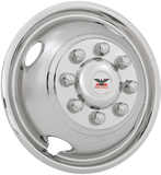 Phoenix USA Wheel Simulator (MPN: NF23)