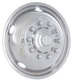 Phoenix USA Wheel Simulator (MPN: NF25F)