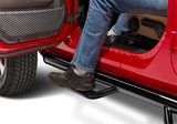 N-FAB Nerf Bar W2W Series (MPN: J1866-GB)