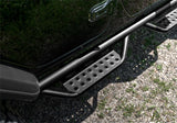 N-FAB Nerf Step RS With Drop Down Steps (MPN: 518416612)