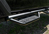 N-FAB Nerf Step RS With Drop Down Steps (MPN: 518416612)