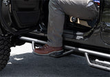 N-FAB Nerf Step RS With Drop Down Steps (MPN: 518416612)