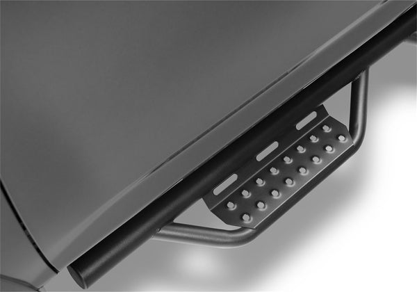 N-FAB Nerf Step RS With Drop Down Steps (MPN: 710416412)
