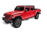 N-FAB Nerf Bar W2W Series (MPN: J1980T)