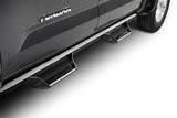 N-Fab Predator Pro Nerf Bar (MPN: PRT2282CC-TX)