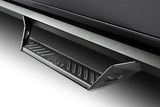 N-Fab Predator Pro Nerf Bar (MPN: PRT2282CC-TX)