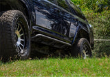 N-FAB TrailSlider Rocker Panel Guard (MPN: TST05CC-TX)