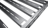 N-FAB Universal Roof Rack (MPN: U34253400)