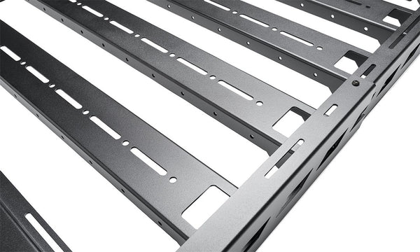 N-FAB Universal Roof Rack (MPN: U34253400)