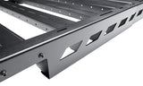 N-FAB Universal Roof Rack (MPN: U34253400)