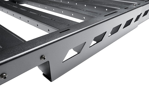 N-FAB Universal Roof Rack (MPN: U34253400)