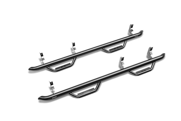 N-Fab Cab Length Nerf Bar (MPN: C1980CC)