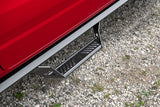 N-FAB Predator Pro Nerf Bar (MPN: PRD1977CC-TX)