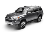 N-Fab Predator Pro Nerf Bar (MPN: PRT1458R-TX)