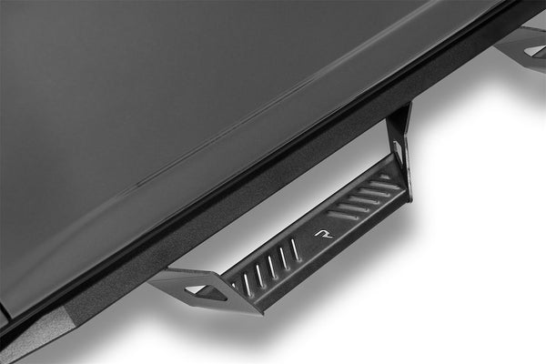 N-Fab Predator Pro Nerf Bar (MPN: PRT1458R-TX)