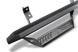 N-Fab Predator Pro Nerf Bar (MPN: PRF2156B-TX)
