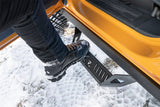 N-Fab Predator Pro Nerf Bar (MPN: PRF2156B-TX)