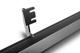N-Fab Predator Pro Nerf Bar (MPN: PRN2273CC-TX)