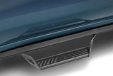 N-FAB Predator Pro Step System (MPN: PRC1980CC-TX)