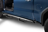 N-FAB Predator Pro Step System (MPN: PRC1980CC-TX)