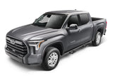N-Fab RKR Series Rocker Panel Guard (MPN: T224RKRCCS4)