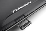 N-Fab RKR Series Rocker Panel Guard (MPN: T224RKRCCS4)