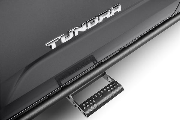N-Fab RKR Series Rocker Panel Guard (MPN: T224RKRCCS4)