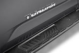 N-Fab Roan Running Board (MPN: NBT22CC-TX)