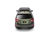 N-FAB Universal Roof Rack (MPN: U34253400)
