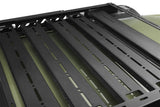 N-FAB Universal Roof Rack (MPN: U34253400)
