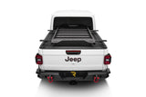 N-FAB Universal Roof Rack (MPN: U38253800)
