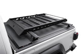 N-FAB Universal Roof Rack (MPN: U38253800)