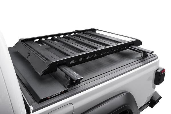 N-FAB Universal Roof Rack (MPN: U38253800)