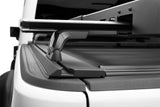 N-FAB Universal Roof Rack (MPN: U38253800)