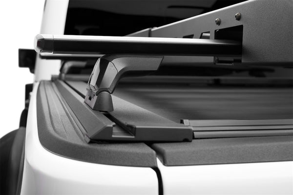 N-FAB Universal Roof Rack (MPN: U38253800)