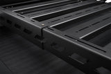 N-FAB Universal Roof Rack (MPN: U38253800)