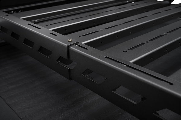 N-FAB Universal Roof Rack (MPN: U38253800)
