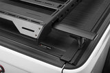 N-FAB Universal Roof Rack (MPN: U38253800)