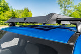 N-FAB Universal Roof Rack (MPN: U34253400)