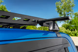 N-FAB Universal Roof Rack (MPN: U34253400)