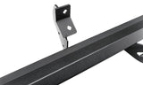 N-Fab Predator Pro Nerf Bar (MPN: PRF2156B-TX)