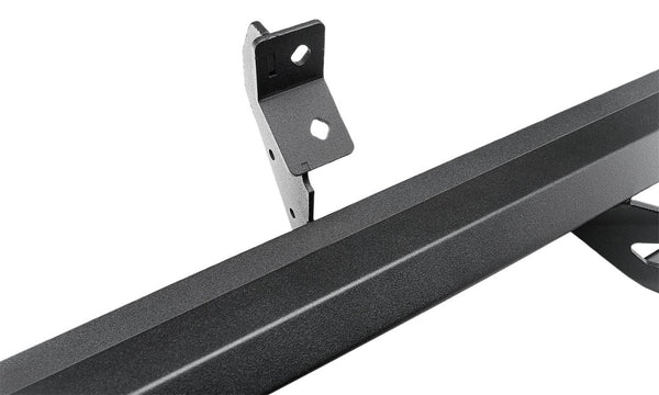 N-Fab Predator Pro Nerf Bar (MPN: PRF2156B-TX)