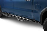 N-Fab Cab Length Nerf Bar (MPN: C1980CC)
