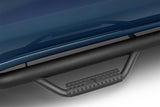 N-Fab Cab Length Nerf Bar (MPN: C1980CC-TX)