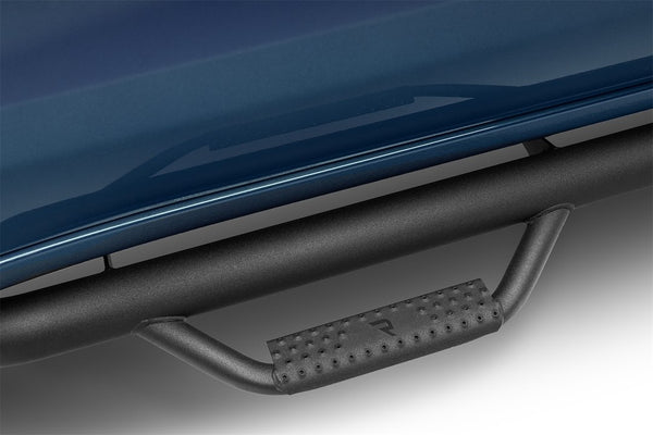 N-Fab Cab Length Nerf Bar (MPN: C1980CC-TX)