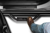 N-FAB Nerf Bar With Drop Down Steps (MPN: T2282CC)